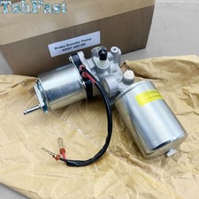 Brand New Brake Booster Pump 46007-4BC0B for 2015+Nissan X-Trail T32 20X/HYBR picture