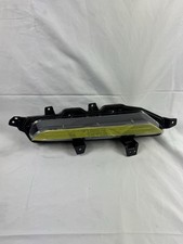 2026 Hyundai Palisade Right Passenger Backup Reverse Light Lamp OEM 924A4-P9050 picture