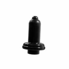 Spark Plug Boot for 1950-1963 Aston Martin DB2 1 Piece EPDM Rubber RP 1-Z picture
