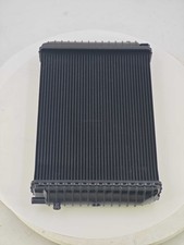 AUX RADIATORS Fit MCLAREN 570GT; 570/650/720S 3.8L PETROL 2015-2021 13L0183CP.03 picture