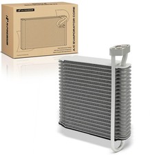 A-Premium A/C Evaporator Core for Chevy GMC Silverado Sierra Suburban XL 1500 picture
