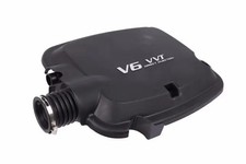 Genuine Engine Cover 84535596 picture