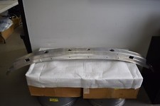ROLLS ROYCE PHANTOM RR1 FRONT BUMPER CARRIER FACTORY OEM 51117040014 picture