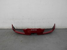 2006 02 03 04 05 Lamborghini Murcielago Rear Bumper #02001 Z12 picture