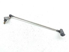 09-17 Triumph Thunderbird LT 1700 Shifter Shift Link Linkage picture