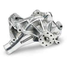 Proform Parts 67264  WATER PUMP picture