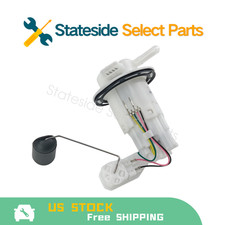 Fit For 2017-2023 Honda Rebel 300 16700-K87-A01 Fuel Pump Assembly picture