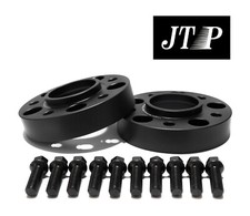2pcs 31mm Safe Forged Aluminum Wheel Spacers for Mercedes G65AMG W463 picture