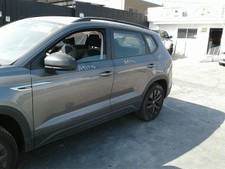 Exhaust Manifold Fits 22-24 JETTA 133413 picture