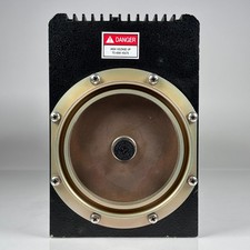 Rockwell Collins CPL-920D HF Antenna Coupler 822-0987-004  picture