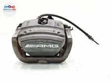 2019-2024 MERCEDES-BENZ AMG GT53 REAR RIGHT SIDE WHEEL BRAKE CALIPER EOM picture