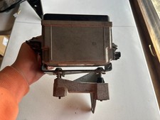06-09 Cadillac XLR 4.6L V8 Adaptive Cruise Control Module 10354878 OEM +Bracket picture