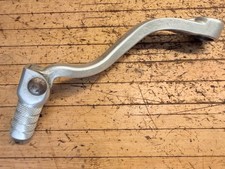 2007 05-10  KTM 250 SXF SX-F  OEM Gear Shift Lever Shifter Pedal picture