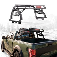 For 1999-2026 GMC Sierra 1500 2500 3500HD 60-64