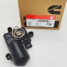 For Cummins 2015-23 Dodge Challenger Charger Exhaust Valve Actuators 68239269AF picture