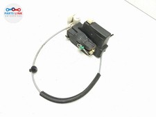 2007-19 MASERATI GRANTURISMO FRONT LEFT DOOR LATCH LOCK ACTUATOR DRIVER M145 OEM picture