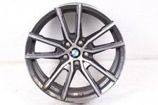 2018-2026 BMW 330i G20 Sedan 18 Inch Wheel 18x7.5