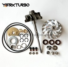 Upgrade Turbo Repair Rebuild Kit for Cummins 6.7 Holset HE351VE Turbo 2881708RX picture