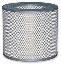 Baldwin Particulate Air Filter PA2653 picture