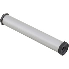 Ultralite Single 4340 Chromoly Tubular 5-1/2