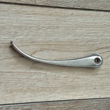 Vintage Antique Car Truck Auto Door Handle Read #DH11 picture