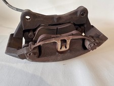 🔴10-16 Audi A4, A5, S4, S5 Coupe Right Passenger Front Brake Caliper 8K0106AJ picture