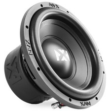 NEW NVX 700 Watt 10