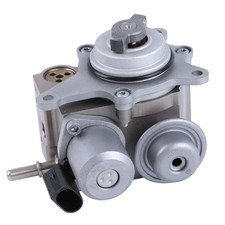 High Pressure Fuel Pump 1675941280 Fit For Citroen C4 C5 For Peugeot 207 308 508 picture