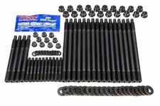 ARP 234-4316 LS1 Head Stud Kit 12pt nuts LS thru 2003 picture