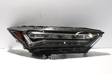 2022-2026 Acura MDX LED Right Side Headlight Assembly OEM 33100TYAA11 picture