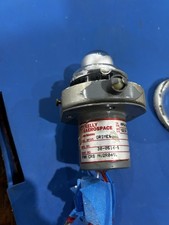 5618112-1 (Alt: 30-0516-5) Grimes Rear Position Light Assembly (28V) picture