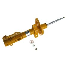 KONI 8741 1494Sport Front Adjustable Strut for 05-10 Ford Mustang V6/GT/Bullitt picture