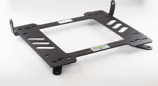 Planted Seat Bracket for Dodge Charger (2006-2010) - Driver / Left picture