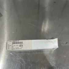 Cummins 4902912 Temp Sensor picture
