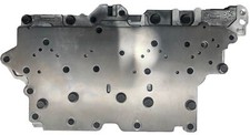 6F50, 6F55 Valve Body, BSAA5P, Rebuilt and Vacuum Tested picture
