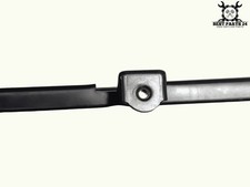 Rear Driver Door Window Glass Guide Channel OEM Totota Rav4 2019-25 picture