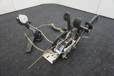 Clutch Brake Accelerator Throttle Pedal Assembly 4763022AB Dodge Viper RT10 SR2 picture