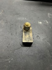 1985 Honda ATC250R CDI Box HA2 OEM picture