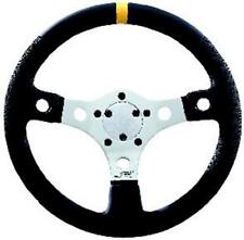 Performance GT Series Steering Wheel Body Steering Wheel picture
