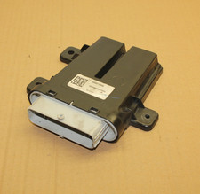 2025-27 Ram 1500 2500 3500 Trailer Brake & Towing Module OEM 68602159AE picture