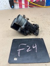 CARTER W-1 CARBURETOR 1936 Chevrolet Chevy 1932 1933 1934 1936 LOOKS REBUILT ??? picture