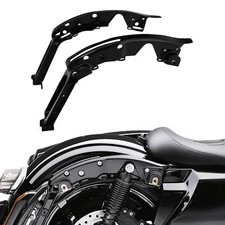 Fender Support Kit Fit For Harley Touring CVO Road Glide King 2014-2026 picture