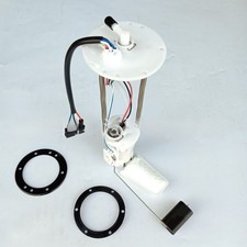 Fuel Pump,EFI,UTV,800,1000,ODES,Dominator,Raider,D4,X2,X4,10904080001: picture