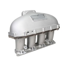 Ultra Race Intake Manifold For 2002-2011 Honda K20A K20A2 K20Z1 K24A1 2.0L 2.4L picture