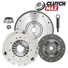 CLUTCHMAX OEM CLUTCH KIT and FLYWHEEL fits 1990-1993 MAZDA MX-5 MIATA 1.6L 4cyl picture