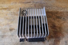09-12 MERCEDES GL450 ML550 R350 ML350 AUDIO AMPLIFIER AMP A 251 870 31 90 picture