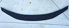 2021-2025 Porsche 911 992 GT3 OEM Front Bumper Lower Spoiler Lip 9GT807110A picture
