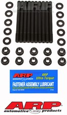 ARP for Honda 1.5L L15 4Cyl Main Stud Kit picture