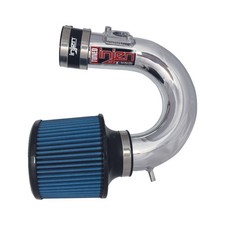 Injen IS2045P Short Ram Cold Air Intake for Toyota Celica & Tundra picture