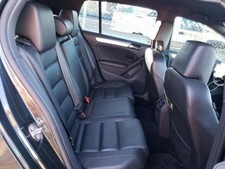 Carrier ID Kmc Fits 10-15 AUDI TT 1045350 picture